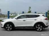Dán phim cách nhiệt, bệ bước chân, camera hành trình