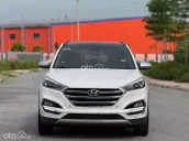 Dán phim cách nhiệt, bệ bước chân, camera hành trình