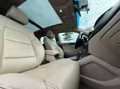 Dán phim cách nhiệt, bệ bước chân, camera hành trình