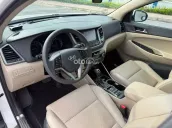 Dán phim cách nhiệt, bệ bước chân, camera hành trình