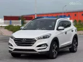 Dán phim cách nhiệt, bệ bước chân, camera hành trình