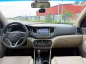 Dán phim cách nhiệt, bệ bước chân, camera hành trình