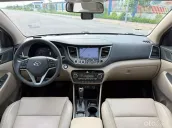Dán phim cách nhiệt, bệ bước chân, camera hành trình