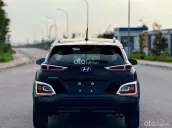 Máy số nguyên bản, nội thất sạch như mới