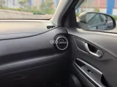 Full lịch sử bảo dưỡng chính hãng Mercedes