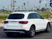 Full lịch sử bảo dưỡng chính hãng Mercedes