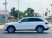 Full lịch sử bảo dưỡng chính hãng Mercedes