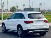 Full lịch sử bảo dưỡng chính hãng Mercedes