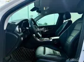 Full lịch sử bảo dưỡng chính hãng Mercedes