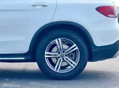 Full lịch sử bảo dưỡng chính hãng Mercedes