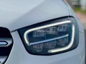 Full lịch sử bảo dưỡng chính hãng Mercedes