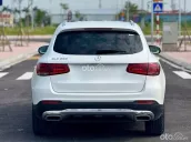 Full lịch sử bảo dưỡng chính hãng Mercedes