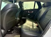 Full lịch sử bảo dưỡng chính hãng Mercedes