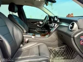 Full lịch sử bảo dưỡng chính hãng Mercedes