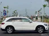 Full lịch sử bảo dưỡng chính hãng Mercedes