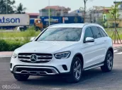 Full lịch sử bảo dưỡng chính hãng Mercedes