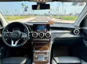 Full lịch sử bảo dưỡng chính hãng Mercedes
