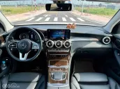 Full lịch sử bảo dưỡng chính hãng Mercedes