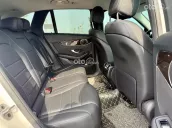 Full lịch sử bảo dưỡng chính hãng Mercedes