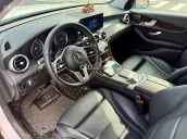 Full lịch sử bảo dưỡng chính hãng Mercedes
