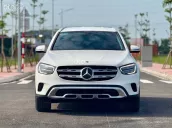 Full lịch sử bảo dưỡng chính hãng Mercedes