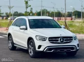 Full lịch sử bảo dưỡng chính hãng Mercedes