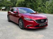Xe đẹp chuẩn, full bảo dưỡng hãng