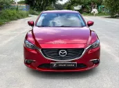 Xe đẹp chuẩn, full bảo dưỡng hãng