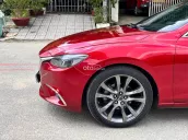 Xe đẹp chuẩn, full bảo dưỡng hãng