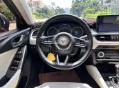 Xe đẹp chuẩn, full bảo dưỡng hãng