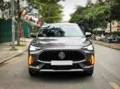 Nhập Thái zin đẹp