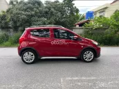 1.4 AT. Máy số keo chỉ ziin Nội ngoại thất rất mới. Màn hình, cam lùi đủ. Lốp theo xe còn ngu