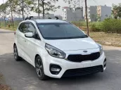 Máy dầu 7 chỗ