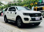 Đã lên nắp thùng cao, full bảo dưỡng hãng
