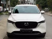 Cam kết chất lượng bằng văn bản