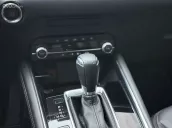 Cam kết chất lượng bằng văn bản