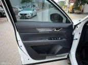 Cam kết chất lượng bằng văn bản