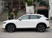 Cam kết chất lượng bằng văn bản