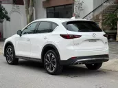 Cam kết chất lượng bằng văn bản