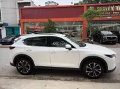Cam kết chất lượng bằng văn bản