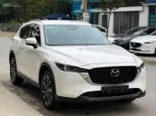 Cam kết chất lượng bằng văn bản