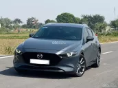 Xe ít sử dụng, rất mới