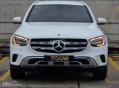 Xe siêu mới đẹp, cần bán gấp