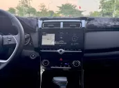 Siêu lướt 4900 km - Bảo hành đến 2029