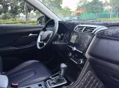 Siêu lướt 4900 km - Bảo hành đến 2029