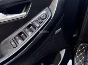 Siêu lướt 4900 km - Bảo hành đến 2029