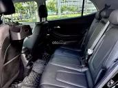Siêu lướt 4900 km - Bảo hành đến 2029