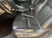 Giá chỉ 580 triệu