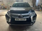 Giá chỉ 580 triệu