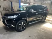 Giá chỉ 580 triệu